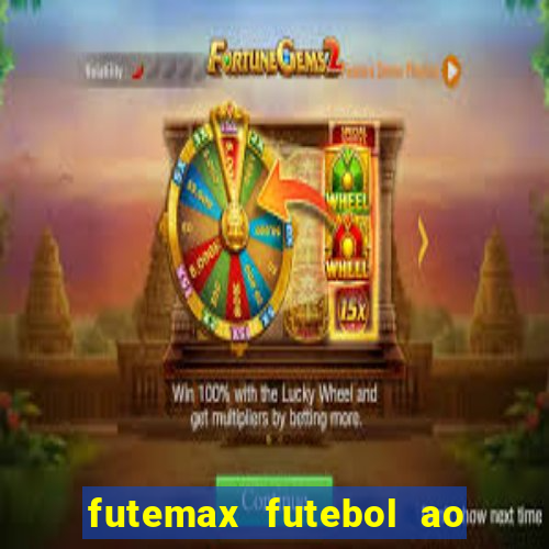 futemax futebol ao vivo hoje barcelona